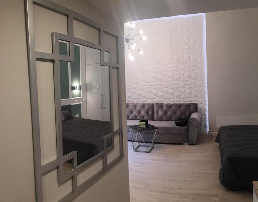 Appartement Stylish Near The River