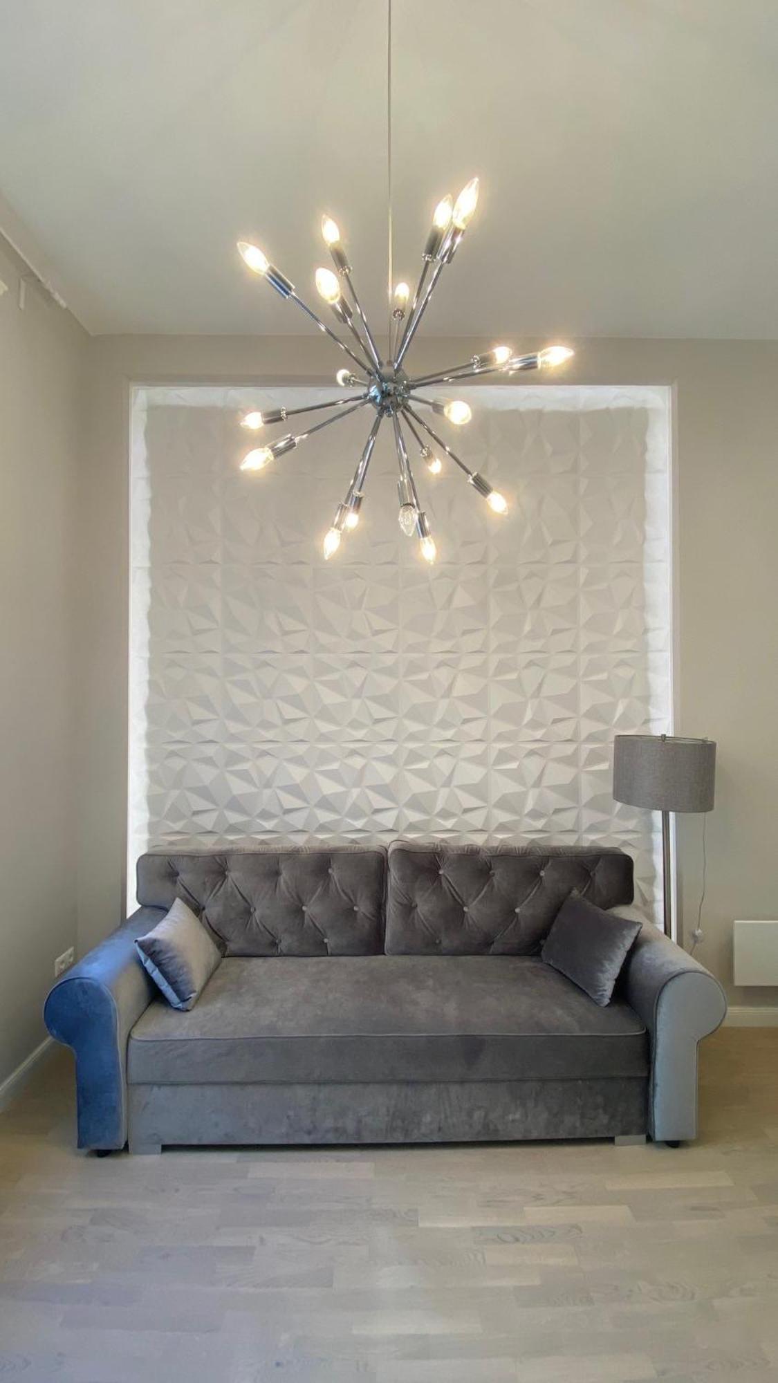 Apartamento Stylish Near The River Budapest
